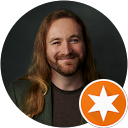 Gareth Falkingham profile picture