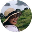 Tracy Decena profile picture