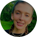 Coral Johnston profile picture