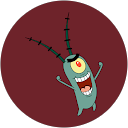 Ren Russell profile picture