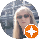 Angela Mcgann profile picture