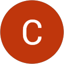 Clare O'Hagan-Harris profile picture