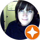 Karen Thomas profile picture